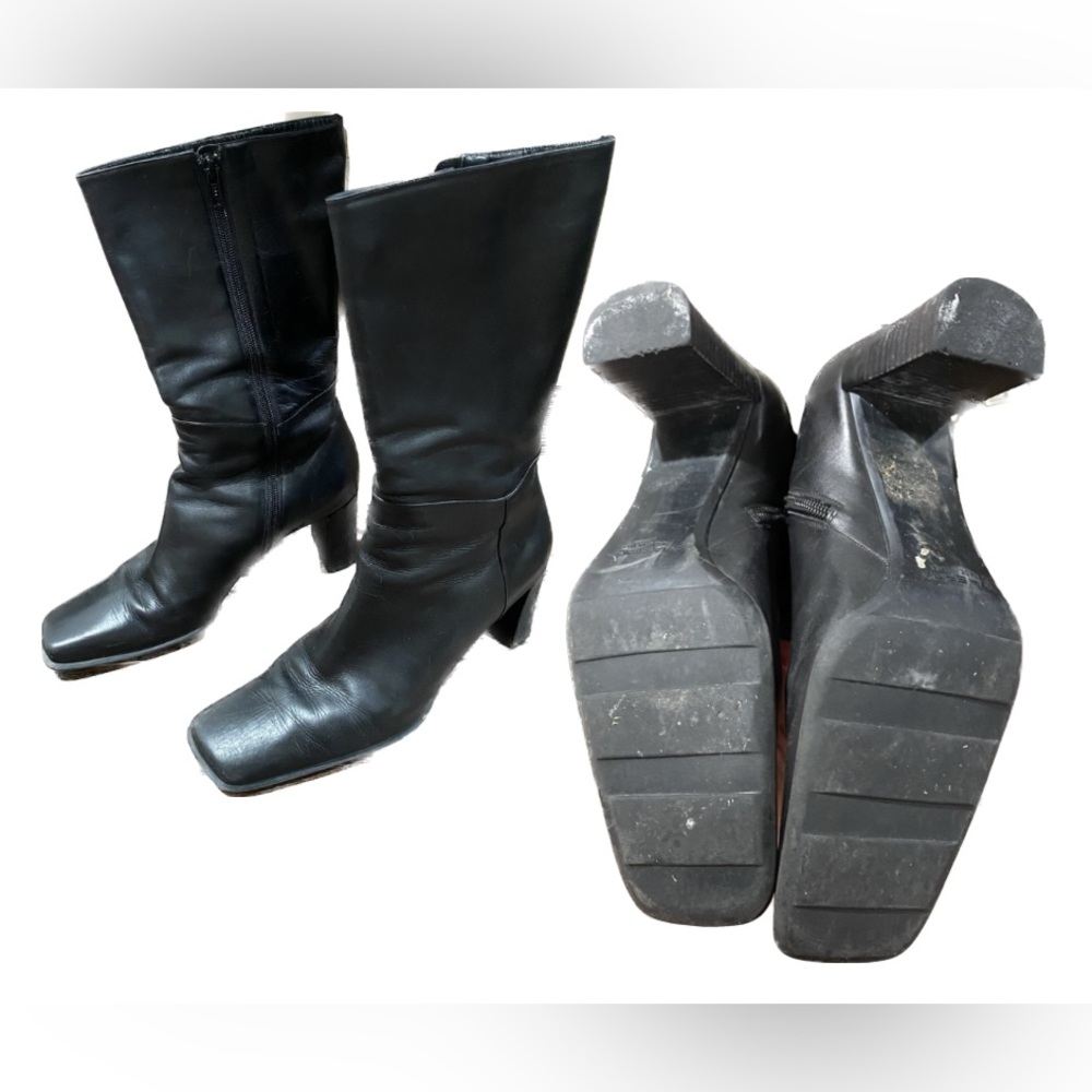 Via Spiga Cobres 8 1/2 M